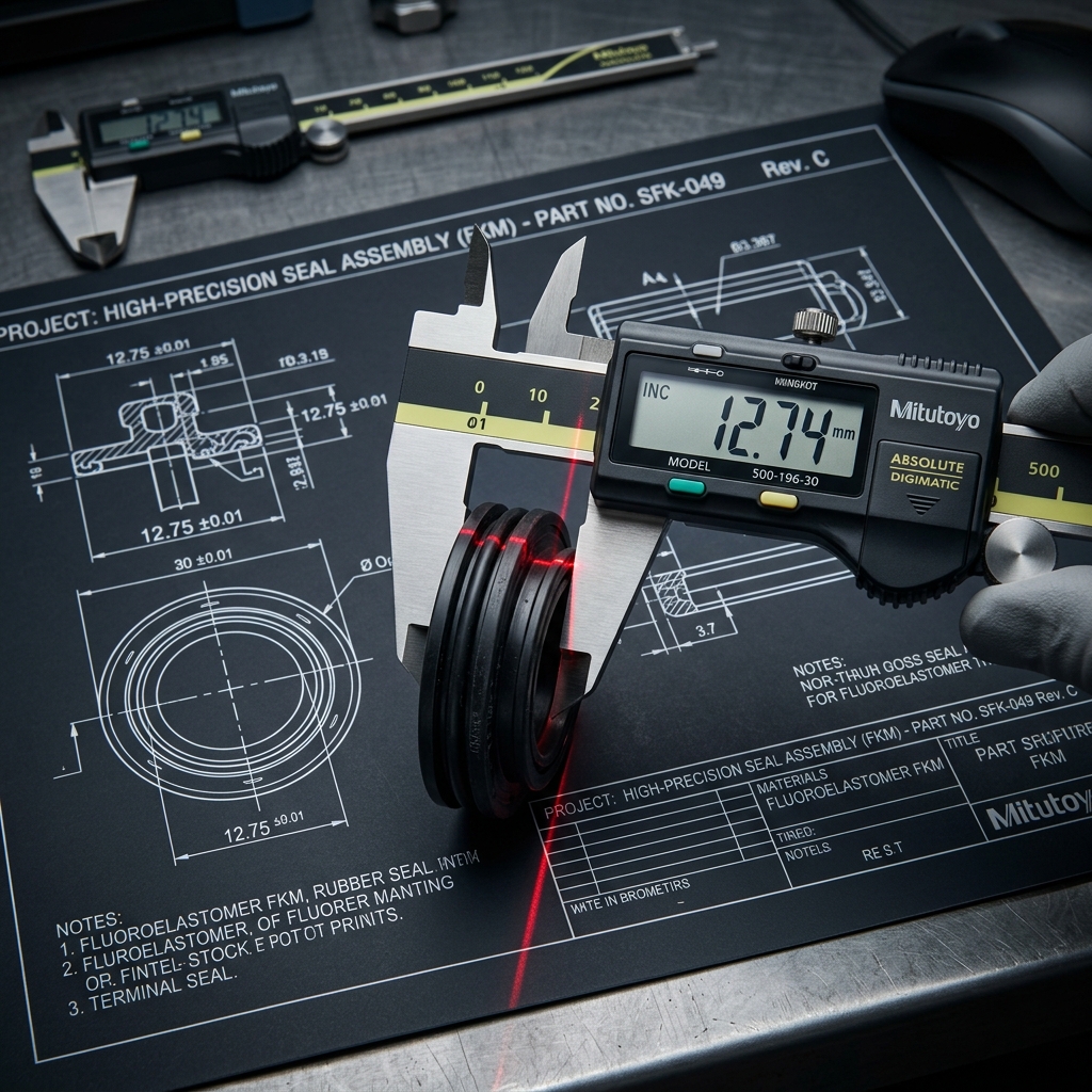 Reverse Engineering